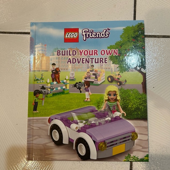 Book Clean Out - Picture 9 of 10